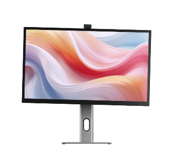 27C4KPDW - ALOGIC CLARITY PRO 27 UHD 4K MONITOR WI