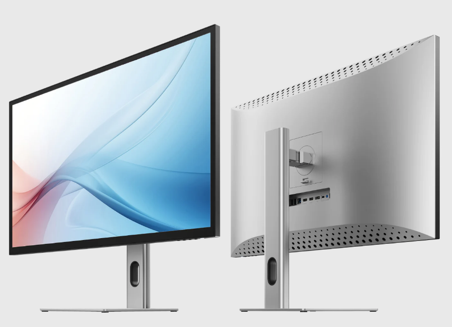 32C4KPD - ALOGIC CLARITY MAX 32 UHD 4K MONITOR WI