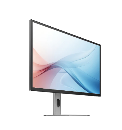32C4KPD - ALOGIC CLARITY MAX 32 UHD 4K MONITOR WI