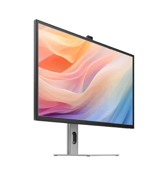 32C4KPDW - ALOGIC CLARITY PRO MAX 32 UHD 4K MONITO