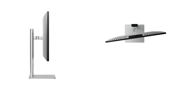27C4KPDWT - ALOGIC CLARITY PRO TOUCH 27 UHD 4K MONI