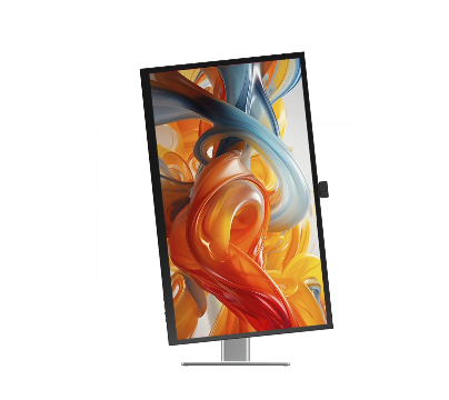 27C4KPDWT - ALOGIC CLARITY PRO TOUCH 27 UHD 4K MONI