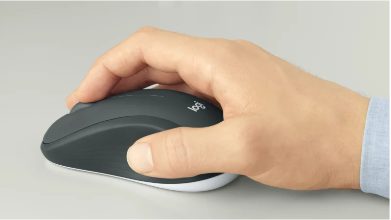 Logitech 920-008682 - MK540 ADVANCED WIRELESS KEYBOARD AND MO.