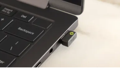 Astro 910-006960 - MX Anywhere 3S for Business - GRAPHITE