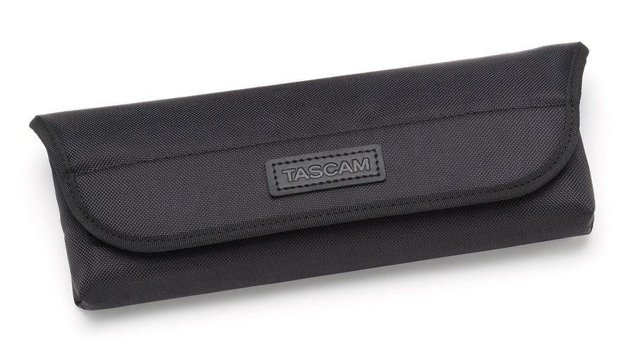 TASCAMAKDR11GMK3 - TASCAM ZUBEHÖRPAKET FÜR DR-SERIE