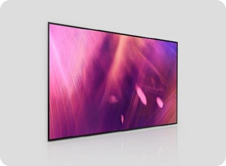 Samsung WMN-B50SCXXY - QxC 43-85in Slim Fit Wallmount