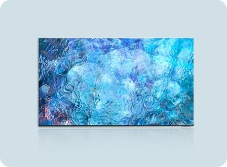 Samsung WMN-B50SCXXY - QxC 43-85in Slim Fit Wallmount