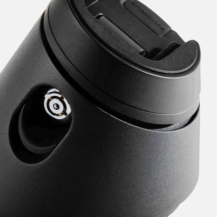 BP-CLKWMT-B - Bouncepad Click - Wall Mount