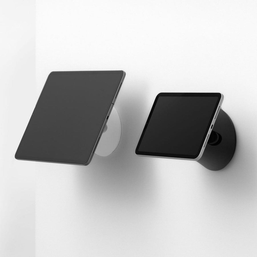 BP-CLKWMT-B - Bouncepad Click - Wall Mount