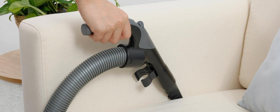 MC-CL605KG43 - 2000W BAGLESS VACUUM CL605