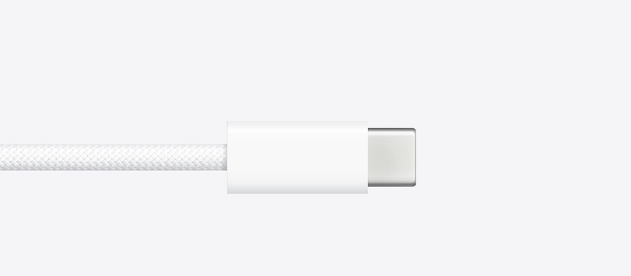 Apple MWW83ZA/A - AIRPODS MAX (USB-C) PURPLE
