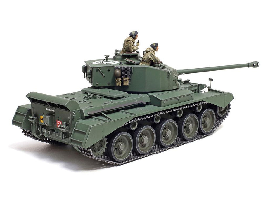 Tamiya 35380 - TAMIYA 1/35 A34 COMET