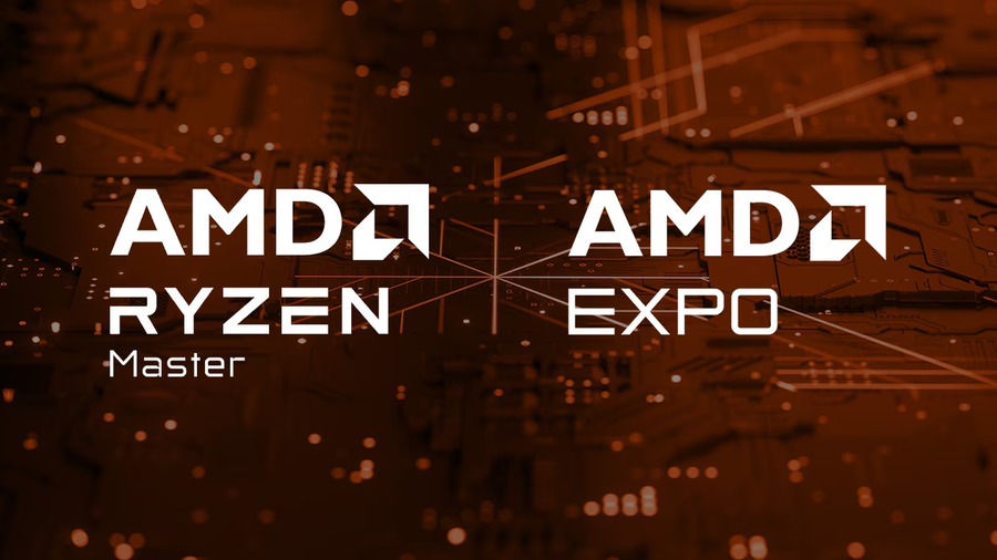 100-100001973WOF - AMD RYZEN 7 9850X3D 8 CORE PROCESSOR