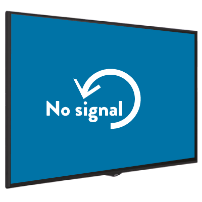 XN75D-4H - NEW Vestel  Extreme XN75+ - 75" 24/7