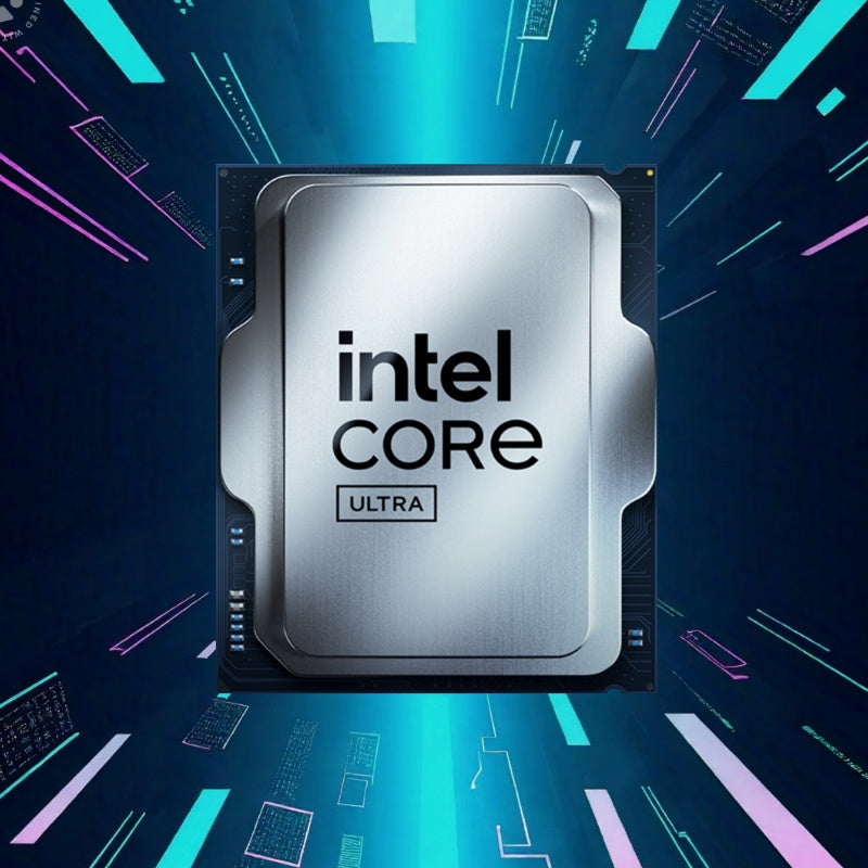 GGPC  RTX 5060  Gaming PC