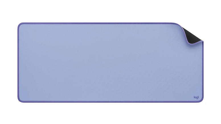 Astro 956-000147 - Desk Mat - Lilac