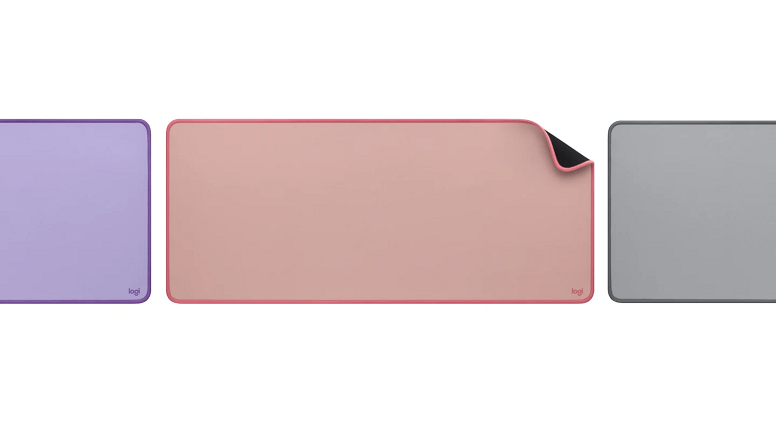 Astro 956-000147 - Desk Mat - Lilac