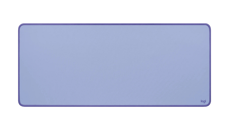 Astro 956-000147 - Desk Mat - Lilac