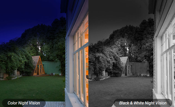 EZVIZ H90-4MP - H90 4MP (2K+) Outdoor Dual PT WiFi Wired Camera (4MP+4MP). Dual Rotations
