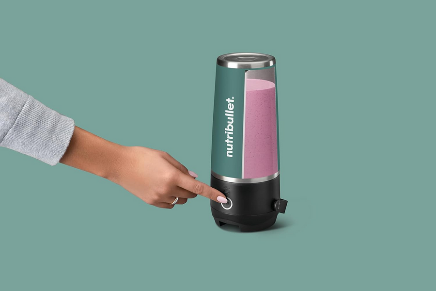 NBPB07350EUC - NUTRIBULLET FLIP - STAINLESS EUCALYPTUS (4)