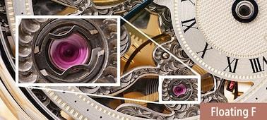 SEL90M28G - Sony Alpha SEL90M28G FE 90mm F2.8 Macro G OSS E Mount Lens
