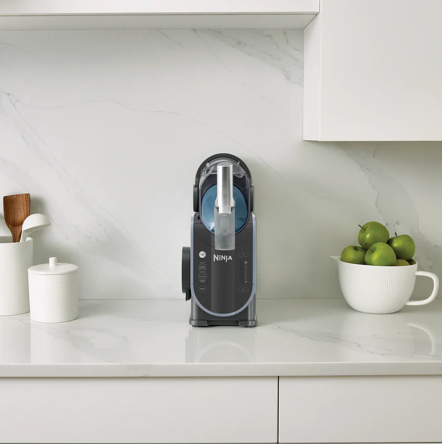 Ninja SLUSHi   Frozen Drink Maker