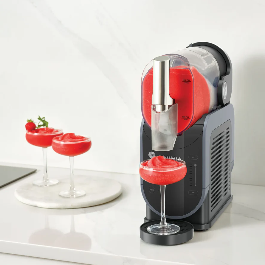 Ninja SLUSHi   Frozen Drink Maker