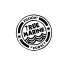 010-02583-01 - FUSION 6.5" 200W XS SERIES SPORTS MARINE WAKE TOWER SPEAKERS GREY XS-FLT652SPB