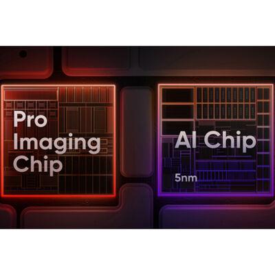 6970357859733 - Insta360 Ace Pro 2 Standard Bundle