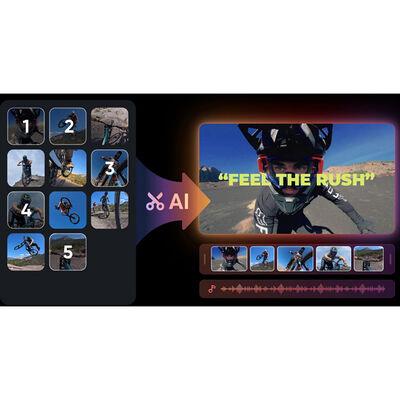 6970357859733 - Insta360 Ace Pro 2 Standard Bundle