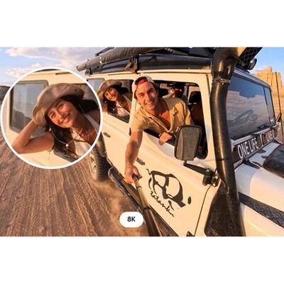 6970357859733 - Insta360 Ace Pro 2 Standard Bundle