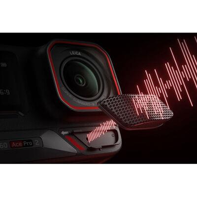 6970357859733 - Insta360 Ace Pro 2 Standard Bundle
