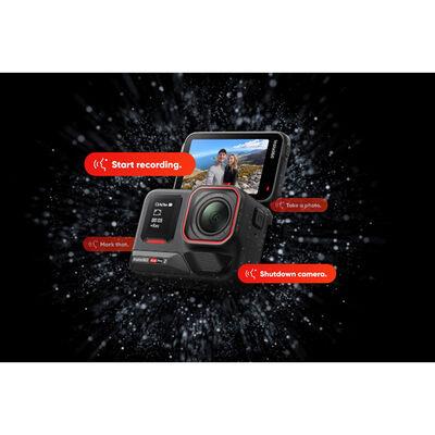 6970357859733 - Insta360 Ace Pro 2 Standard Bundle