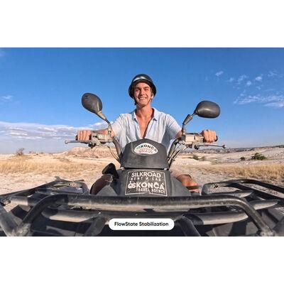 6970357859733 - Insta360 Ace Pro 2 Standard Bundle