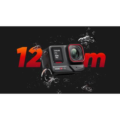 6970357859733 - Insta360 Ace Pro 2 Standard Bundle