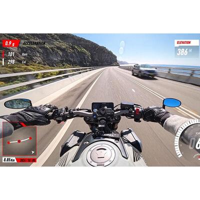 6970357859733 - Insta360 Ace Pro 2 Standard Bundle