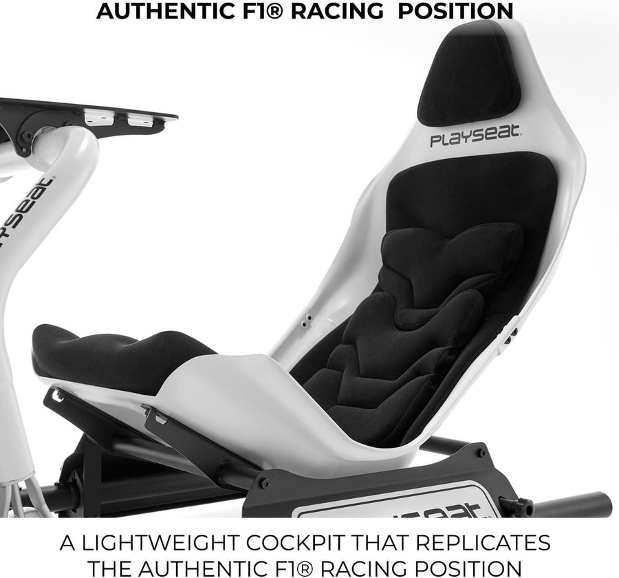 PSFINF1 - Playseat? Formula Instinct - F1?