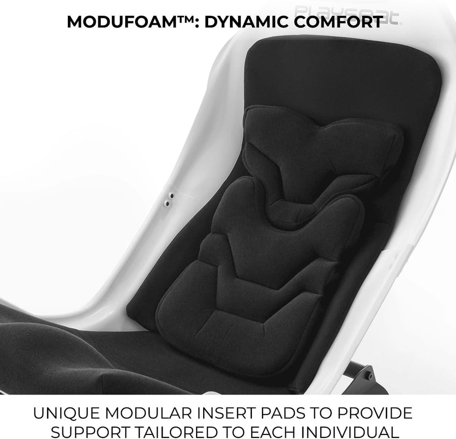 PSFINF1 - Playseat? Formula Instinct - F1?