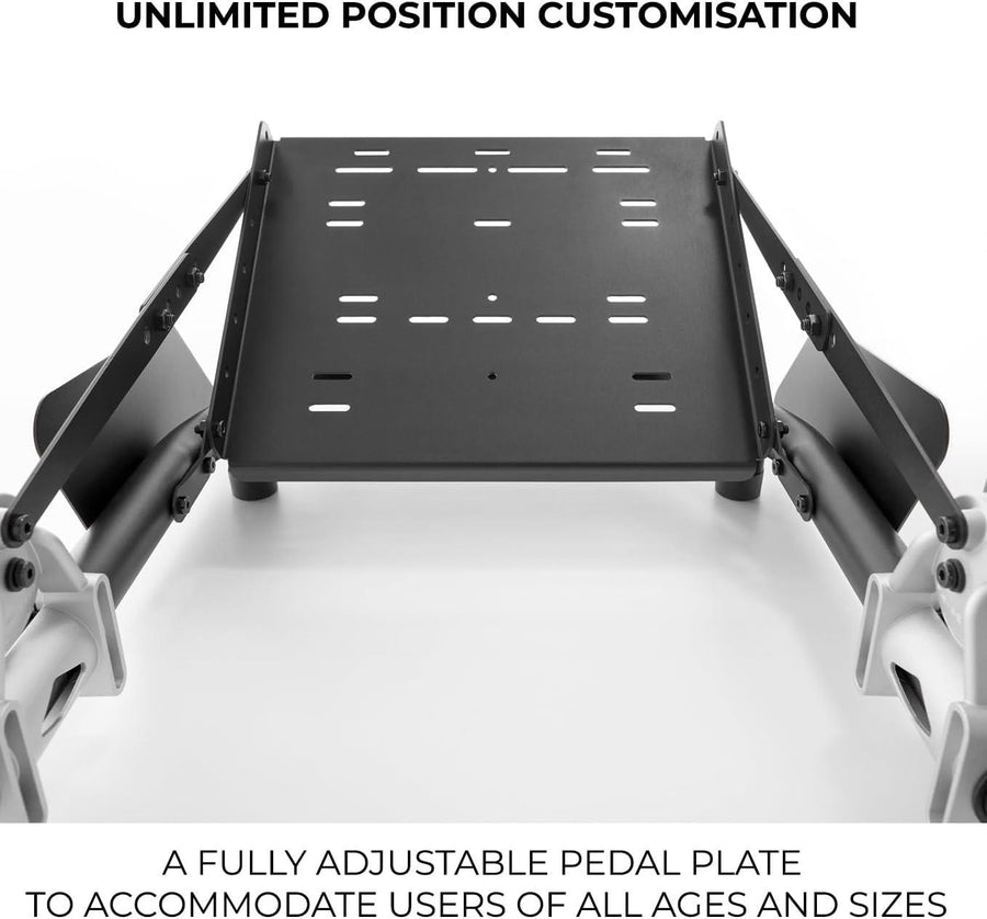 PSFINF1 - Playseat? Formula Instinct - F1?