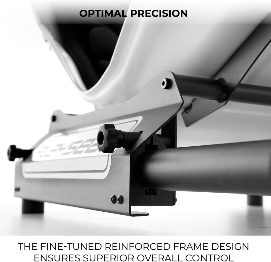 PSFINF1 - Playseat? Formula Instinct - F1?