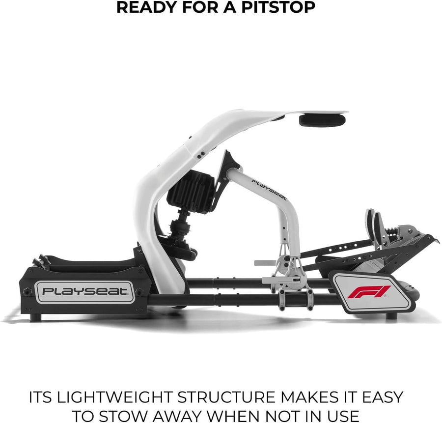 PSFINF1 - Playseat? Formula Instinct - F1?