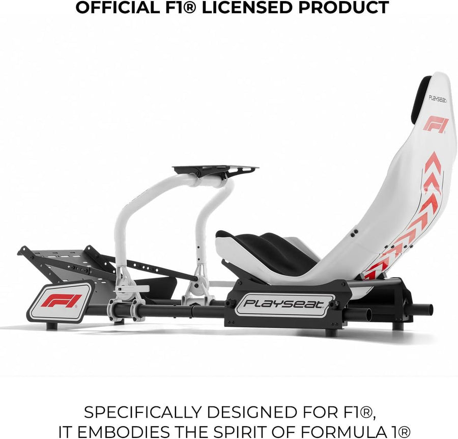 PSFINF1 - Playseat? Formula Instinct - F1?