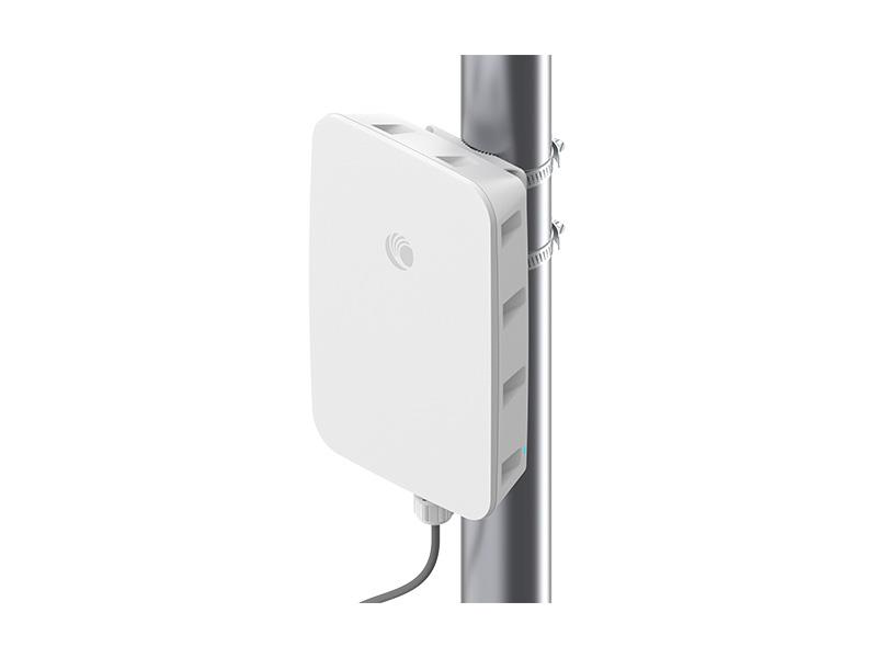 Cambium Networks XV2-23T - Cambium XV2-23T Outdoor Dual Radio WiFi 6 Omni Access Point