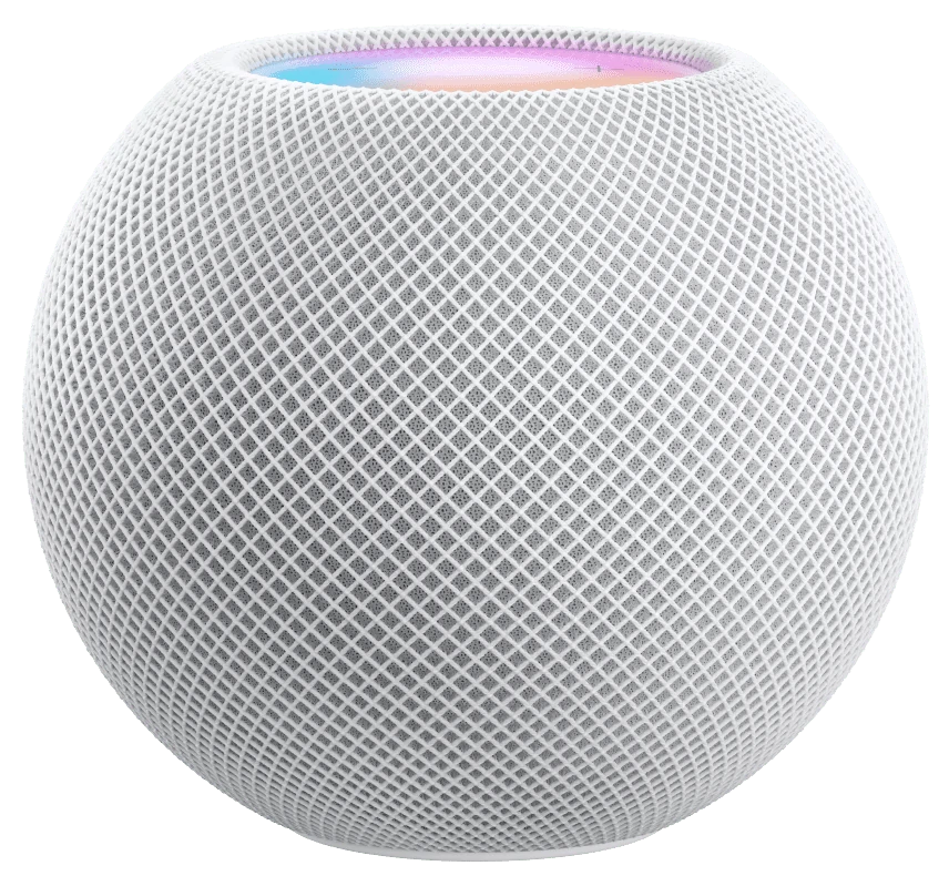 N7501B02-2A60E - Nanoleaf Essentials Smarte Glühbirne E27 (Wi-Fi) - 2er-Pack