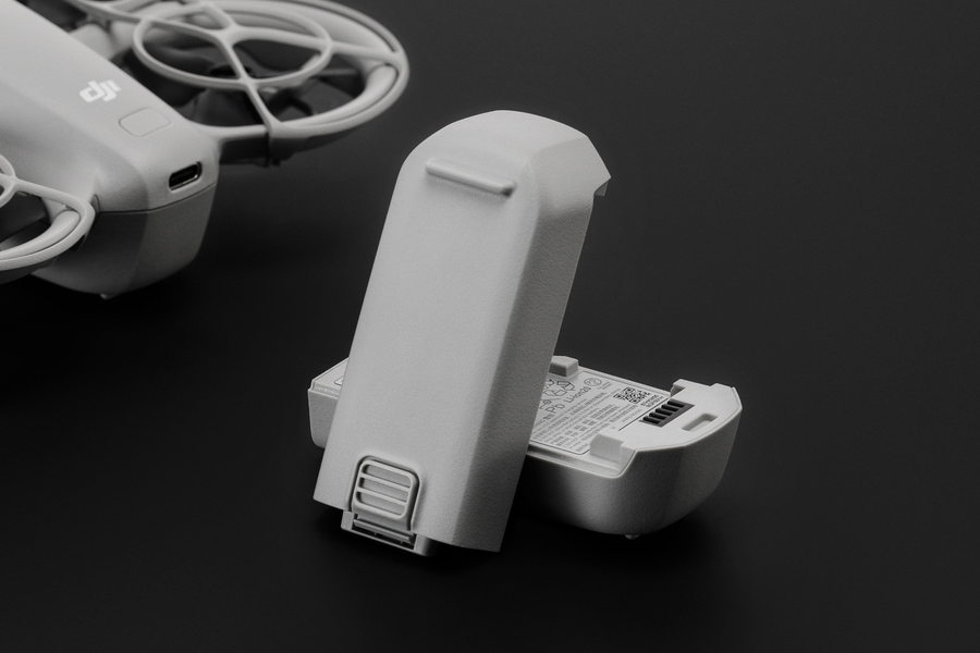 CP-FP-00000189 - DJI Neo Intelligent Flight Battery CP-FP-00000189