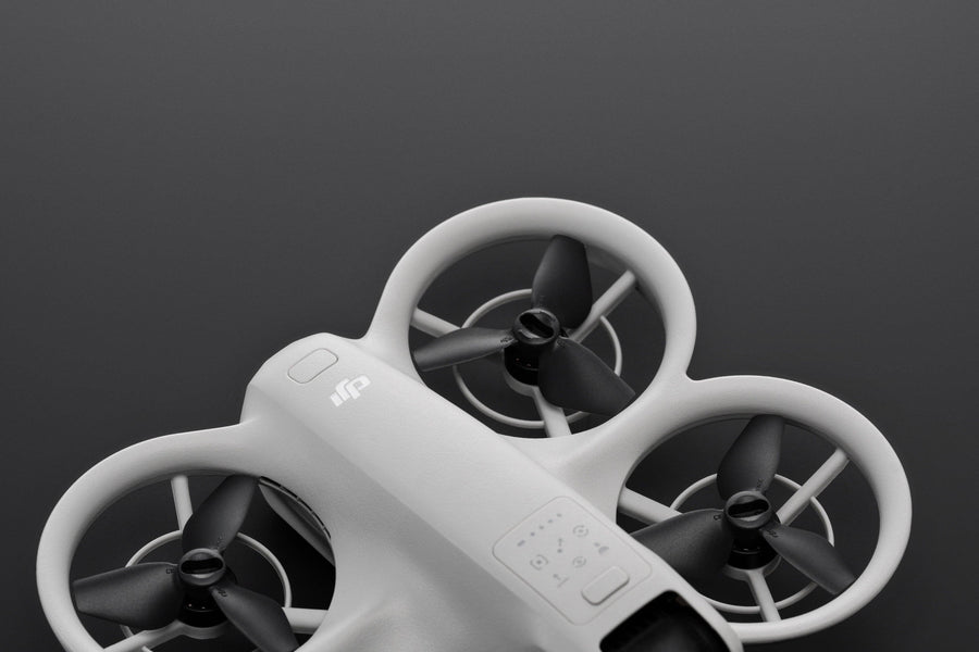 CP-FP-00000190 - DJI Neo Propellers CP-FP-00000190