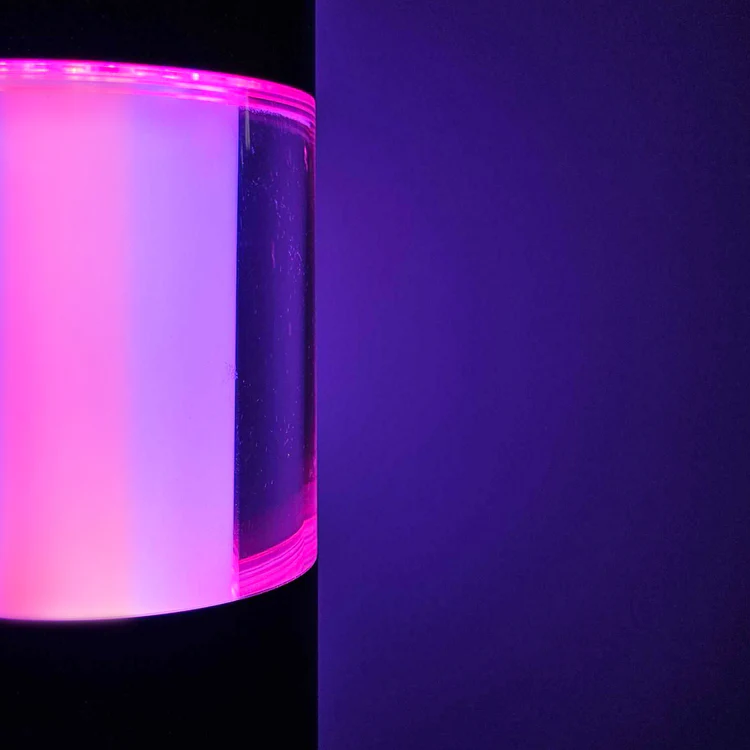 LFXLVPATHRNDAU - LIFX SuperColor Smart Outdoor LED Path Light