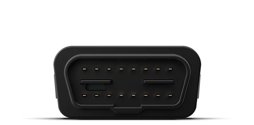 FMC800 - Teltonika FMC800 OBDII Plug and Play 4G LTE CAT1 Tracker