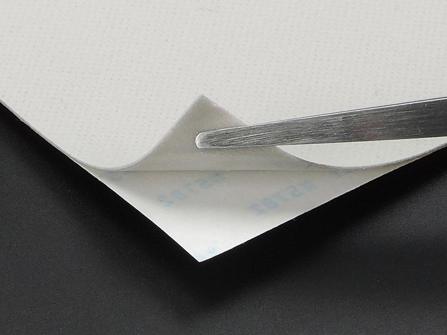 Tamiya 87227 - TAMIYA ANTI-RUTSCH-AUFKLEBER 75 x 150mm