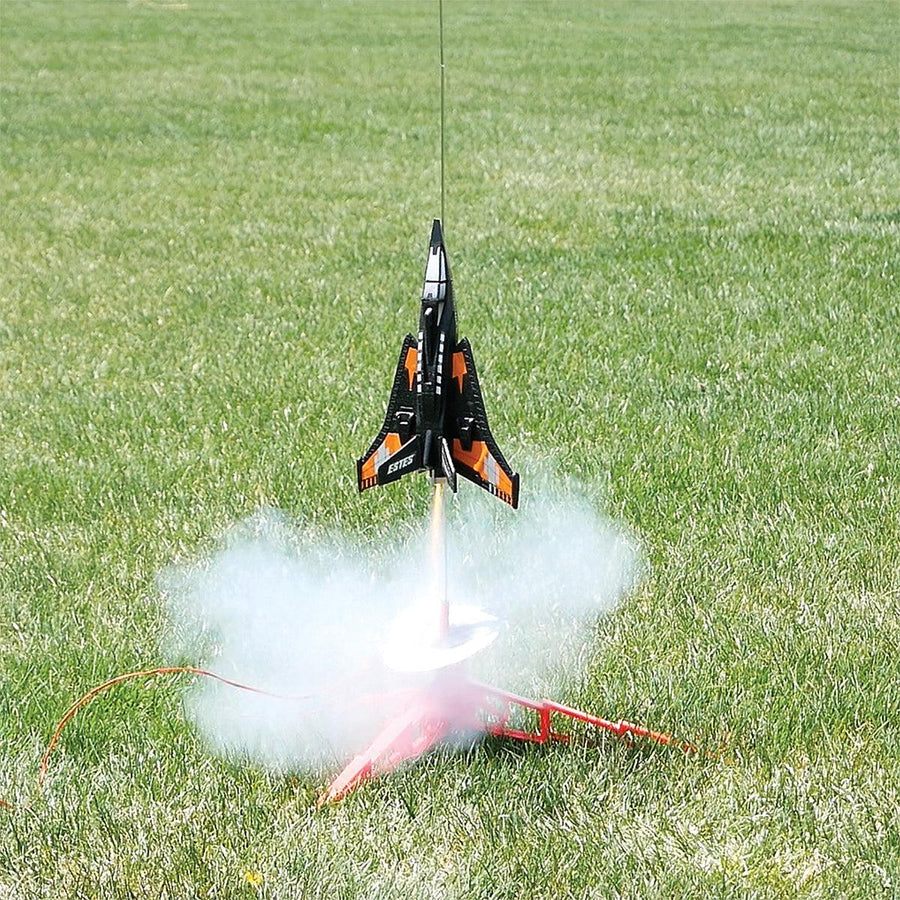 Estes ES5324 - ESTES CENTURION LAUNCH SET